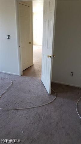 3208 ASPINWALL Court, North Las Vegas, NV 89081