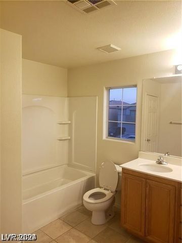 3208 ASPINWALL Court, North Las Vegas, NV 89081