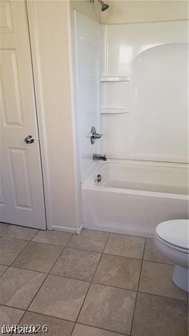 3208 ASPINWALL Court, North Las Vegas, NV 89081