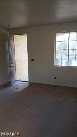 3208 ASPINWALL Court, North Las Vegas, NV 89081