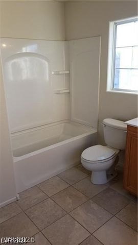 3208 ASPINWALL Court, North Las Vegas, NV 89081