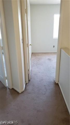 3208 ASPINWALL Court, North Las Vegas, NV 89081