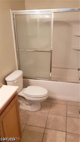 3208 ASPINWALL Court, North Las Vegas, NV 89081