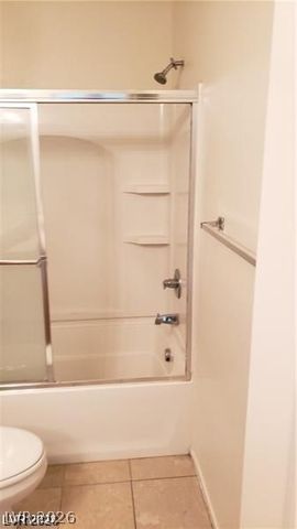 3208 ASPINWALL Court, North Las Vegas, NV 89081