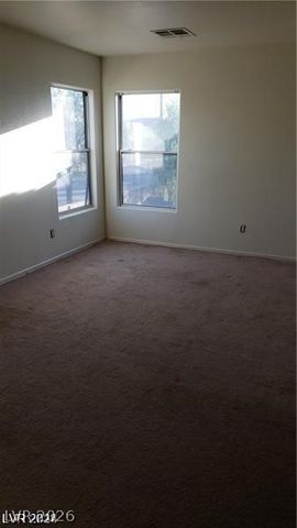 3208 ASPINWALL Court, North Las Vegas, NV 89081