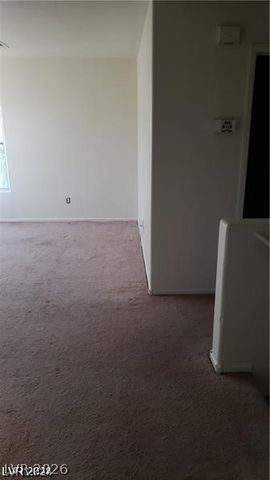 3208 ASPINWALL Court, North Las Vegas, NV 89081