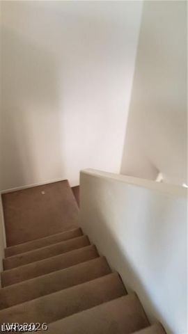 3208 ASPINWALL Court, North Las Vegas, NV 89081