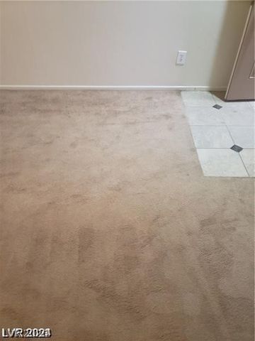 3208 ASPINWALL Court, North Las Vegas, NV 89081