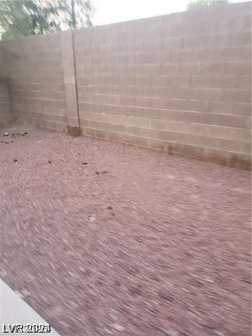 3208 ASPINWALL Court, North Las Vegas, NV 89081