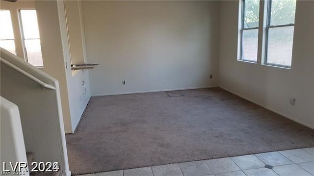 3208 ASPINWALL Court, North Las Vegas, NV 89081