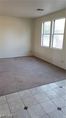 3208 ASPINWALL Court, North Las Vegas, NV 89081