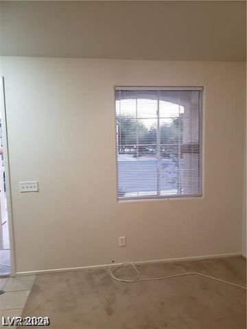 3208 ASPINWALL Court, North Las Vegas, NV 89081