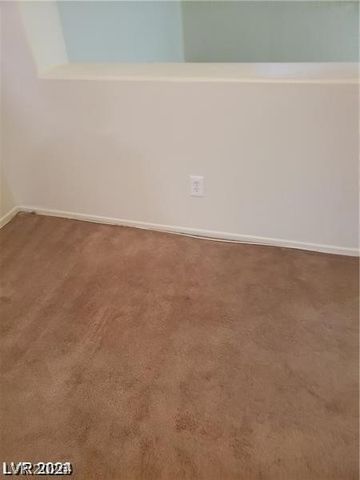 3208 ASPINWALL Court, North Las Vegas, NV 89081