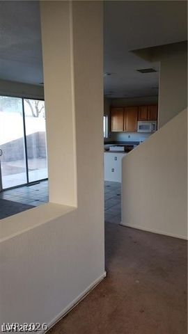 3208 ASPINWALL Court, North Las Vegas, NV 89081