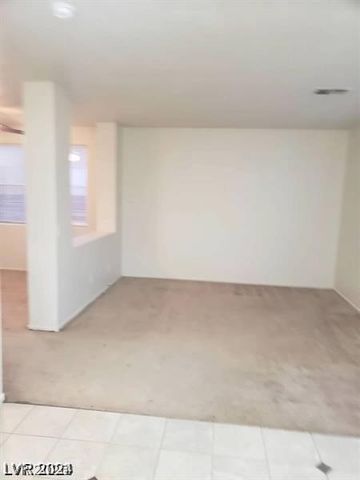 3208 ASPINWALL Court, North Las Vegas, NV 89081
