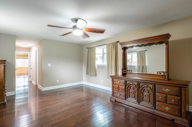 9011 Pleasant Lane, Ooltewah, TN 37363