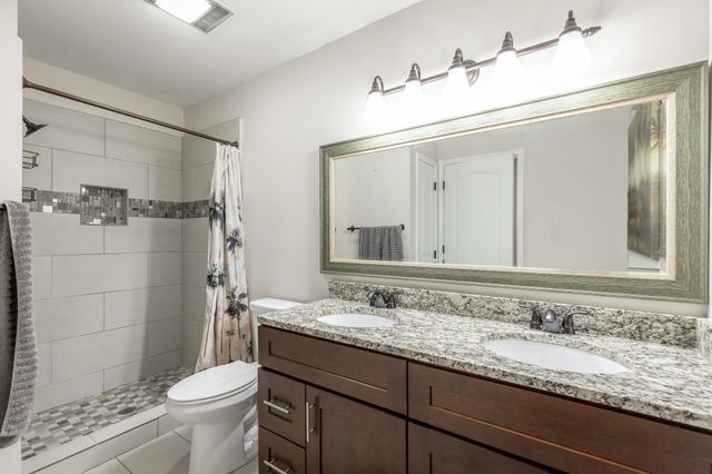 9011 Pleasant Lane, Ooltewah, TN 37363