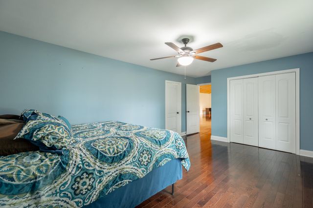 9011 Pleasant Lane, Ooltewah, TN 37363