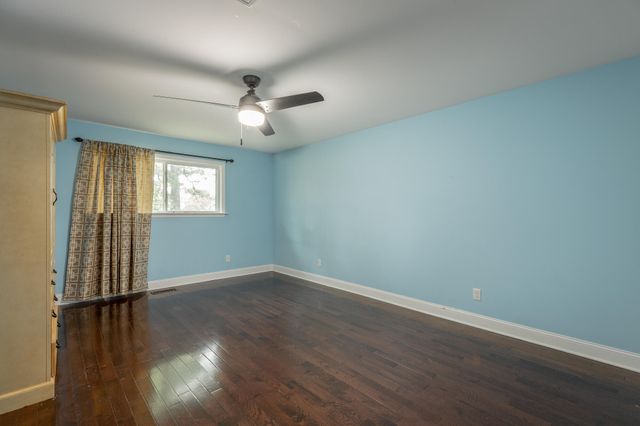 9011 Pleasant Lane, Ooltewah, TN 37363
