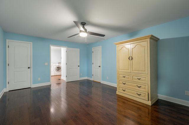 9011 Pleasant Lane, Ooltewah, TN 37363