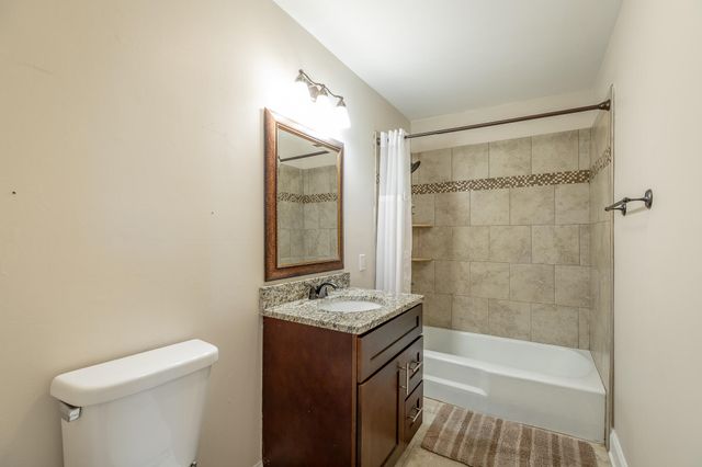 9011 Pleasant Lane, Ooltewah, TN 37363