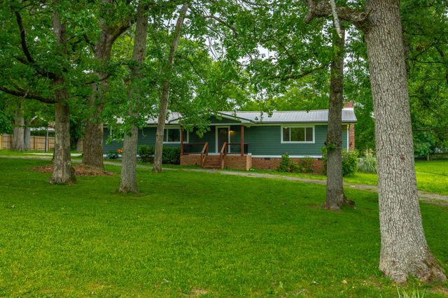 9011 Pleasant Lane, Ooltewah, TN 37363