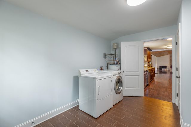 9011 Pleasant Lane, Ooltewah, TN 37363