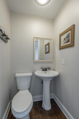 9011 Pleasant Lane, Ooltewah, TN 37363