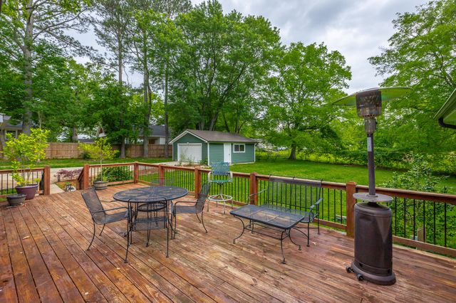 9011 Pleasant Lane, Ooltewah, TN 37363