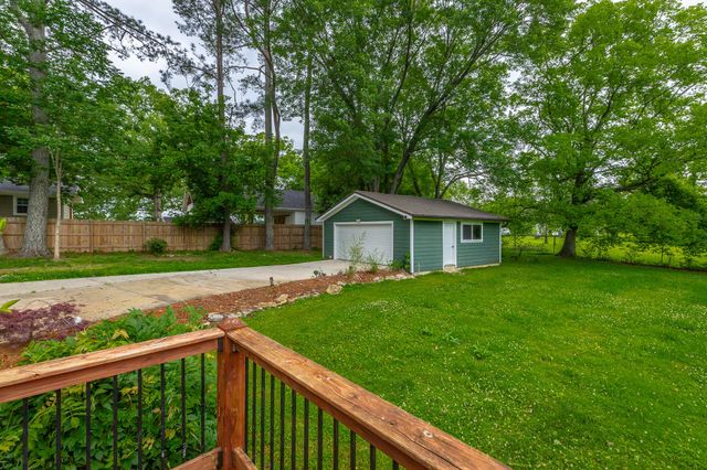 9011 Pleasant Lane, Ooltewah, TN 37363