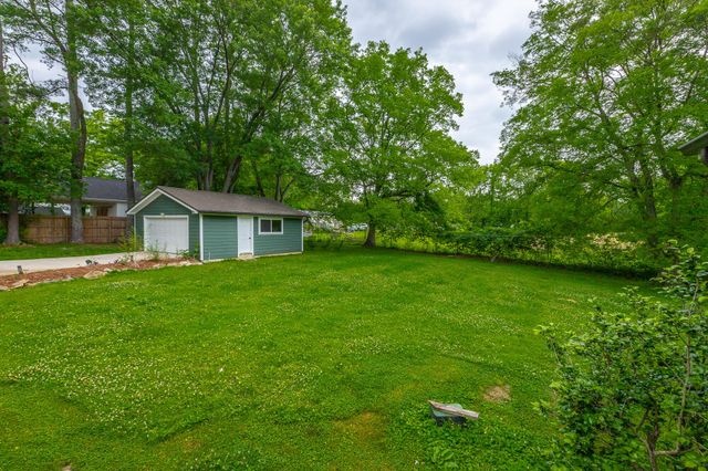9011 Pleasant Lane, Ooltewah, TN 37363