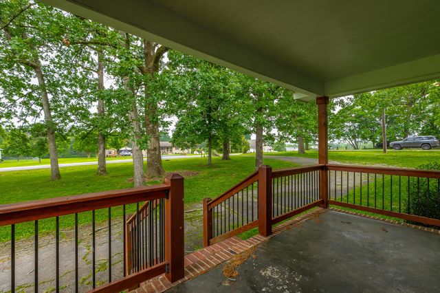 9011 Pleasant Lane, Ooltewah, TN 37363