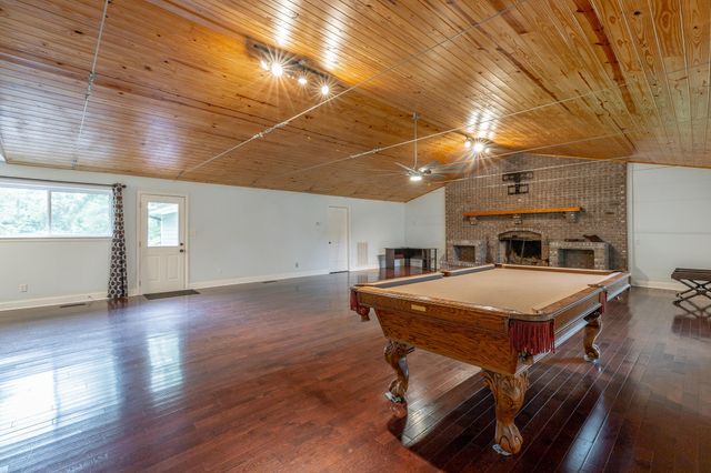 9011 Pleasant Lane, Ooltewah, TN 37363