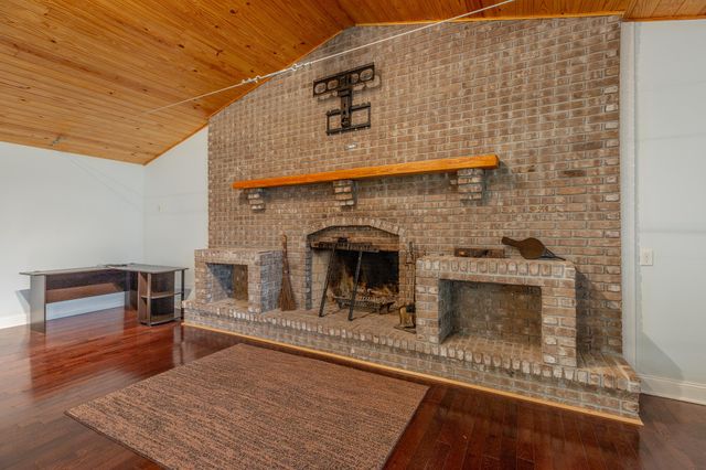 9011 Pleasant Lane, Ooltewah, TN 37363