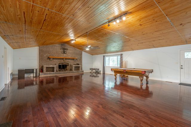 9011 Pleasant Lane, Ooltewah, TN 37363
