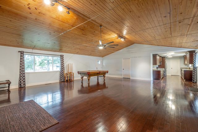 9011 Pleasant Lane, Ooltewah, TN 37363