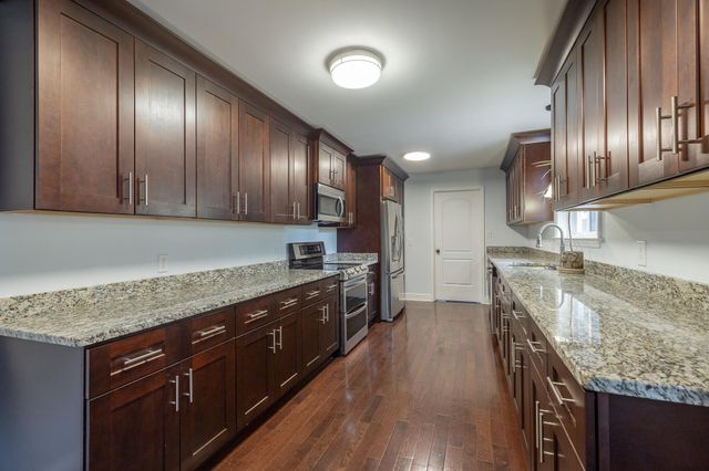 9011 Pleasant Lane, Ooltewah, TN 37363