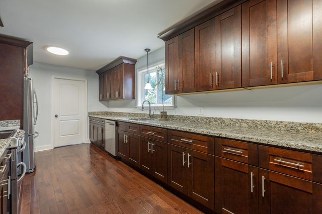 9011 Pleasant Lane, Ooltewah, TN 37363