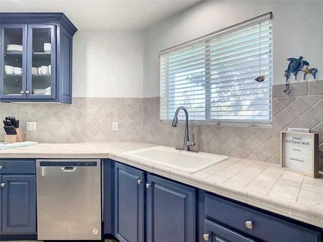 12880 Highway A1a, Vero Beach, FL 32963