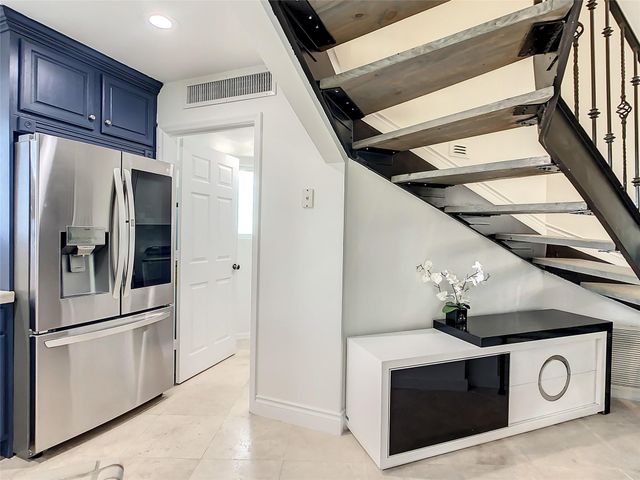 12880 Highway A1a, Vero Beach, FL 32963