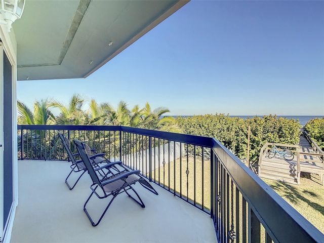 12880 Highway A1a, Vero Beach, FL 32963