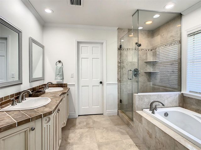 12880 Highway A1a, Vero Beach, FL 32963