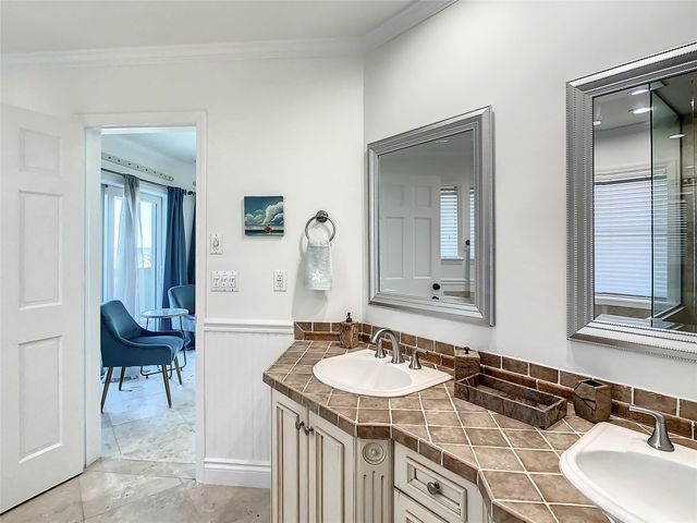 12880 Highway A1a, Vero Beach, FL 32963