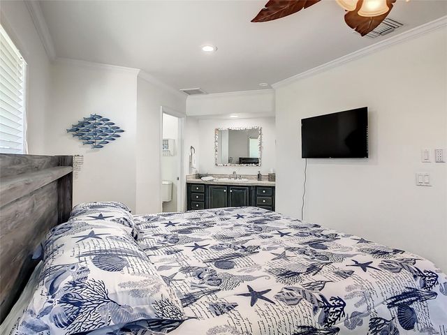 12880 Highway A1a, Vero Beach, FL 32963