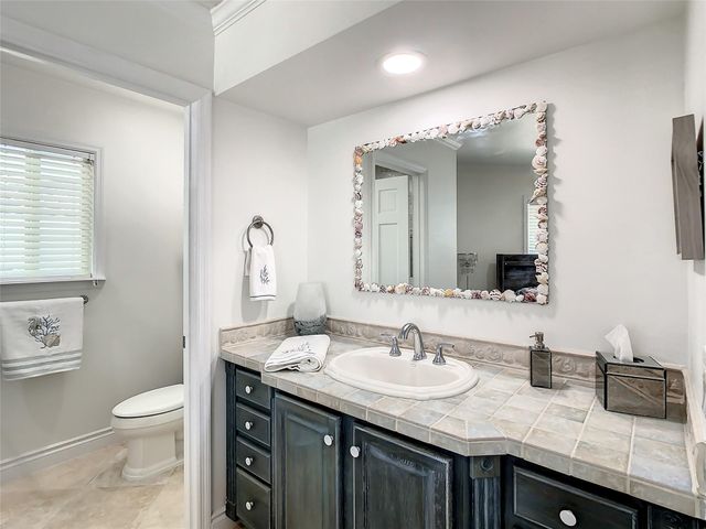 12880 Highway A1a, Vero Beach, FL 32963