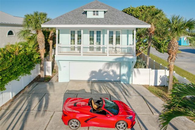 12880 Highway A1a, Vero Beach, FL 32963