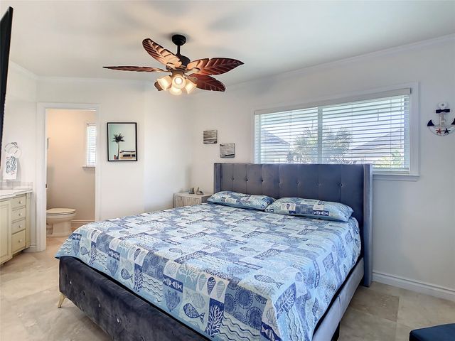 12880 Highway A1a, Vero Beach, FL 32963