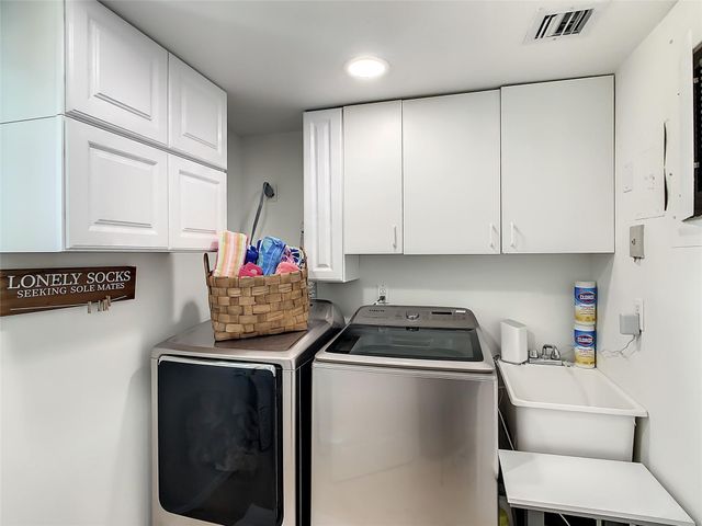 12880 Highway A1a, Vero Beach, FL 32963