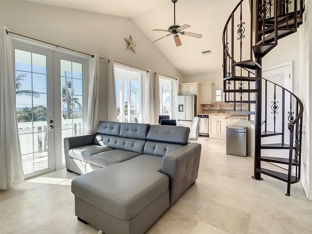 12880 Highway A1a, Vero Beach, FL 32963