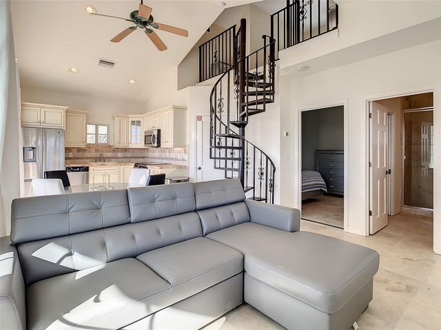 12880 Highway A1a, Vero Beach, FL 32963